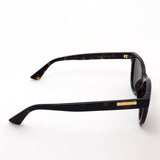 Gucci Sunglasses GUCCI GG1116S 002