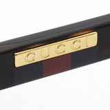 Gucci Sunglasses GUCCI GG1116S 002
