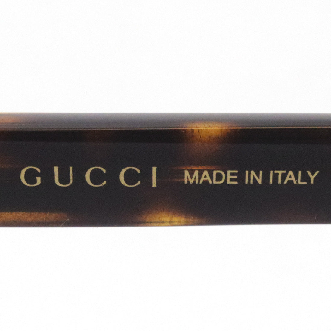 Gucci Sunglasses GUCCI GG1116S 002