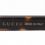Gucci Sunglasses GUCCI GG1116S 002