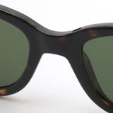 Gucci Sunglasses GUCCI GG1116S 002