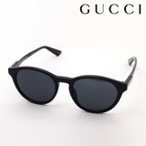グッチ サングラス GUCCI GG1119S 001