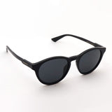 グッチ サングラス GUCCI GG1119S 001