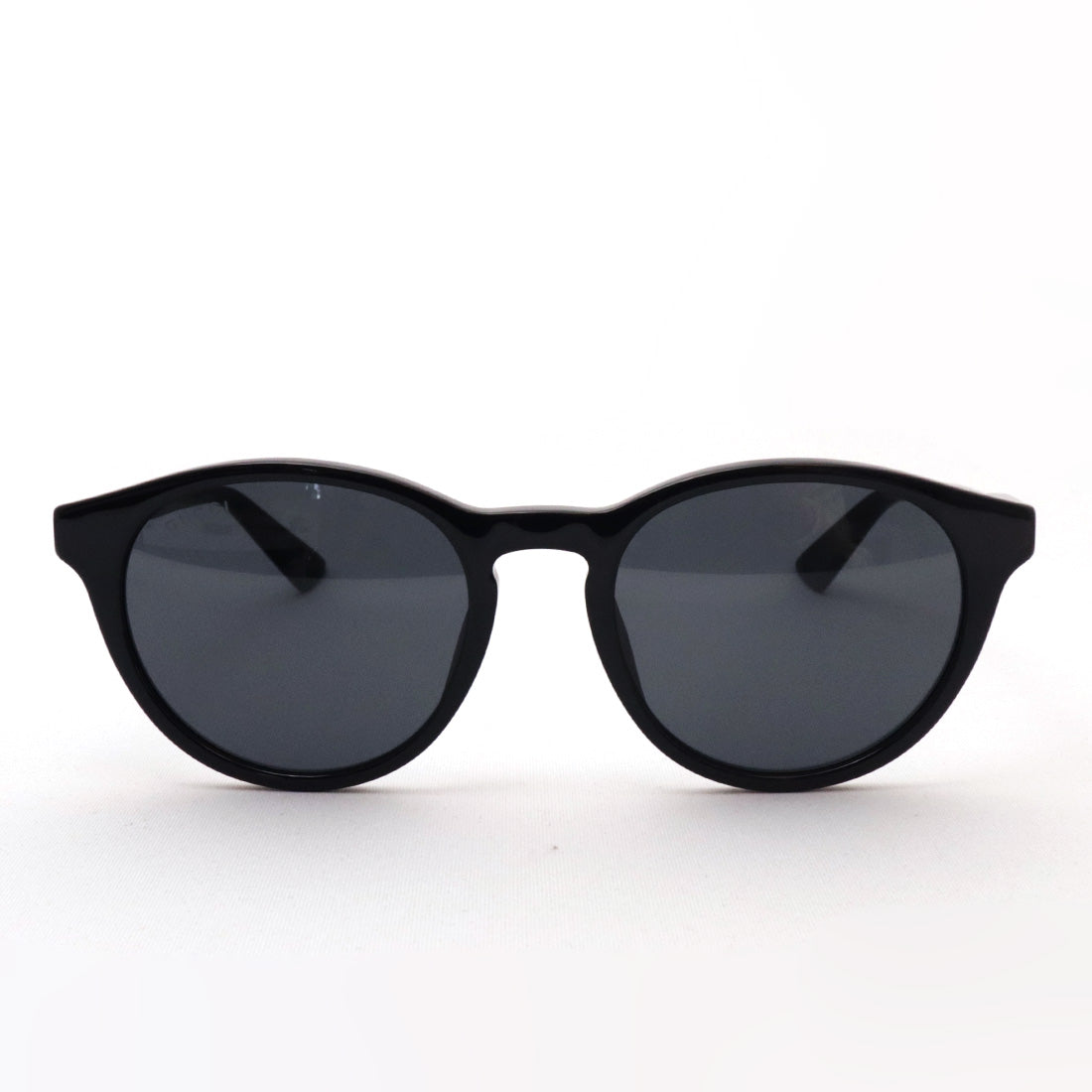 Gucci Gafas de sol Gucci GG1119S 001