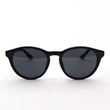 グッチ サングラス GUCCI GG1119S 001