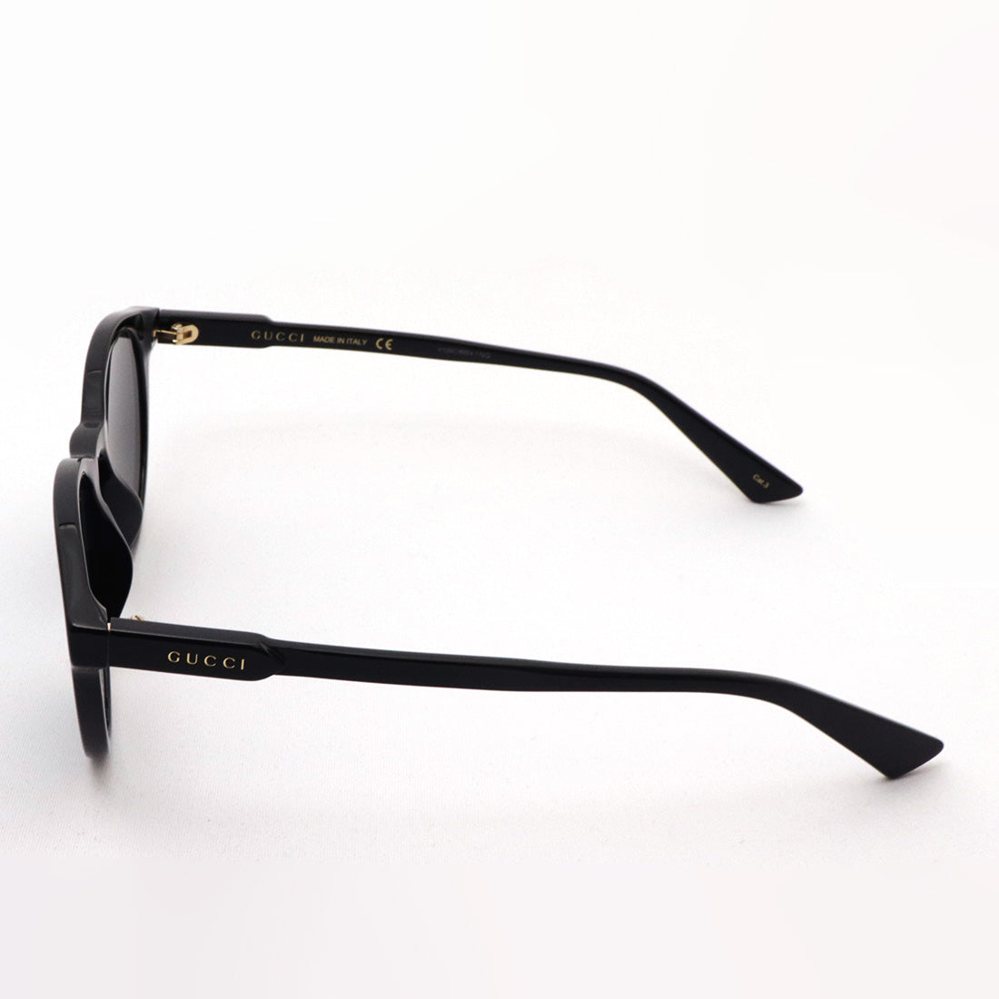 Gucci Gafas de sol Gucci GG1119S 001
