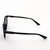 グッチ サングラス GUCCI GG1119S 001