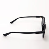 グッチ サングラス GUCCI GG1119S 001