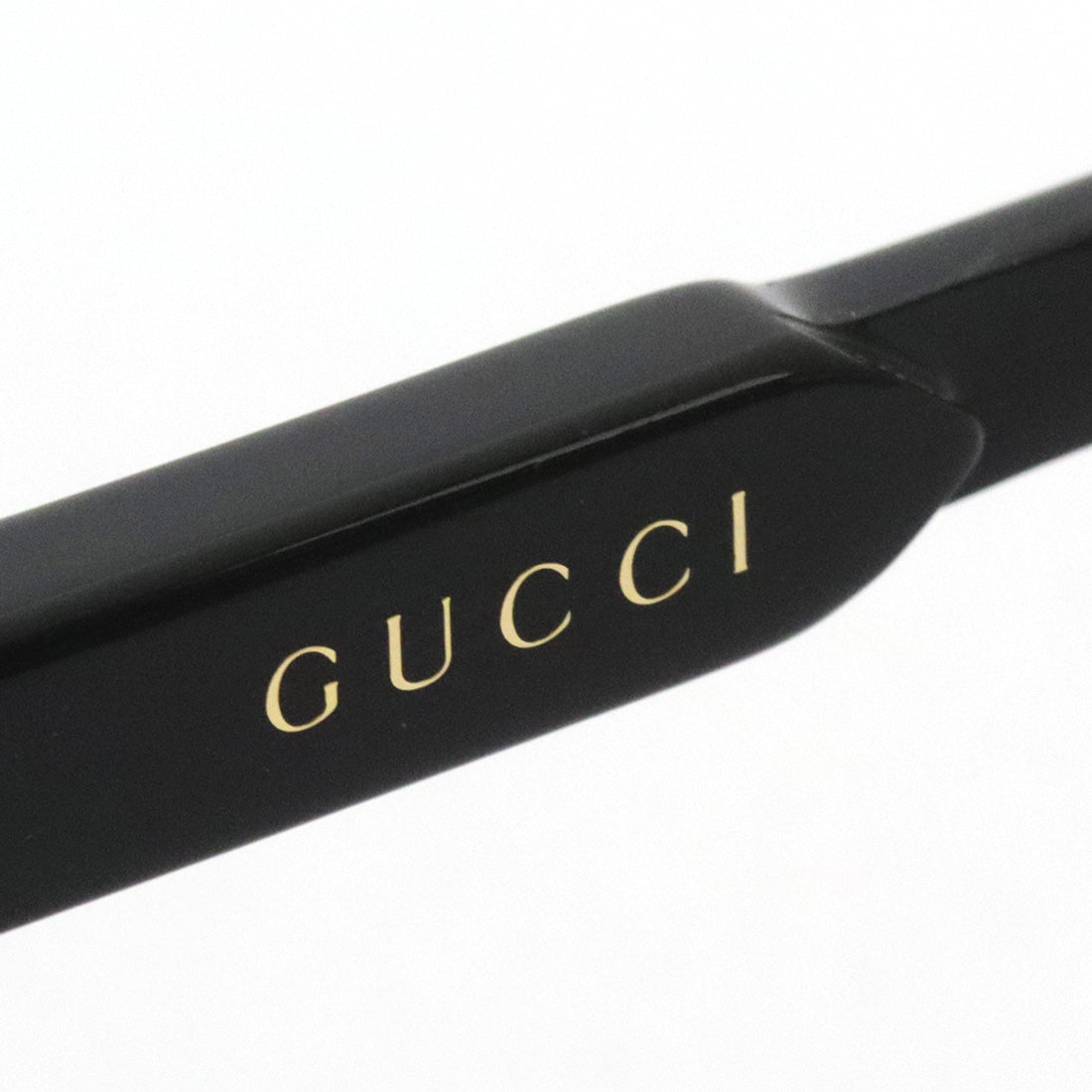 Gucci Gafas de sol Gucci GG1119S 001