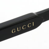 グッチ サングラス GUCCI GG1119S 001
