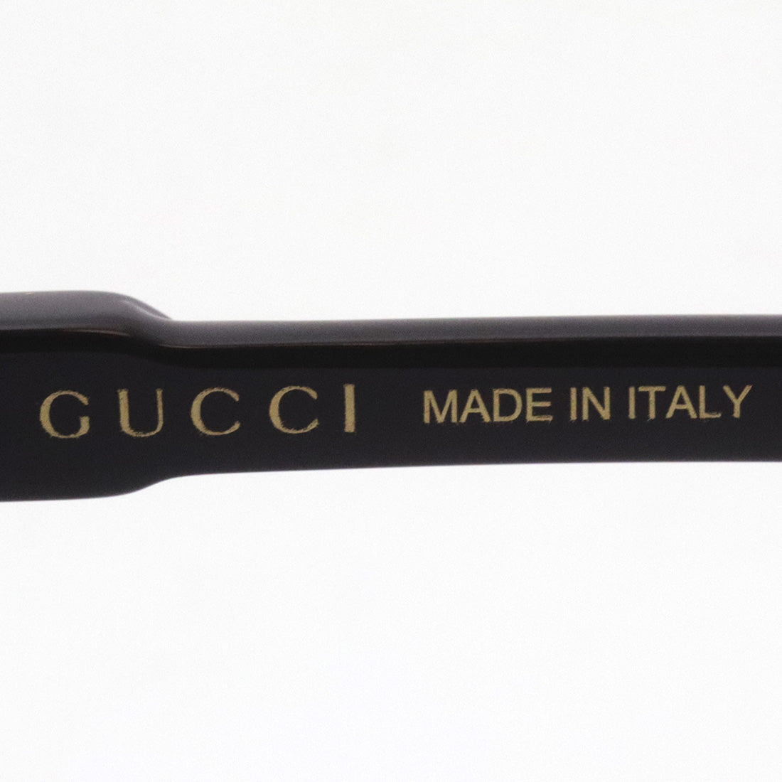 Gucci Gafas de sol Gucci GG1119S 001