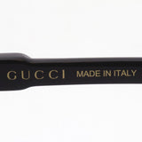 グッチ サングラス GUCCI GG1119S 001