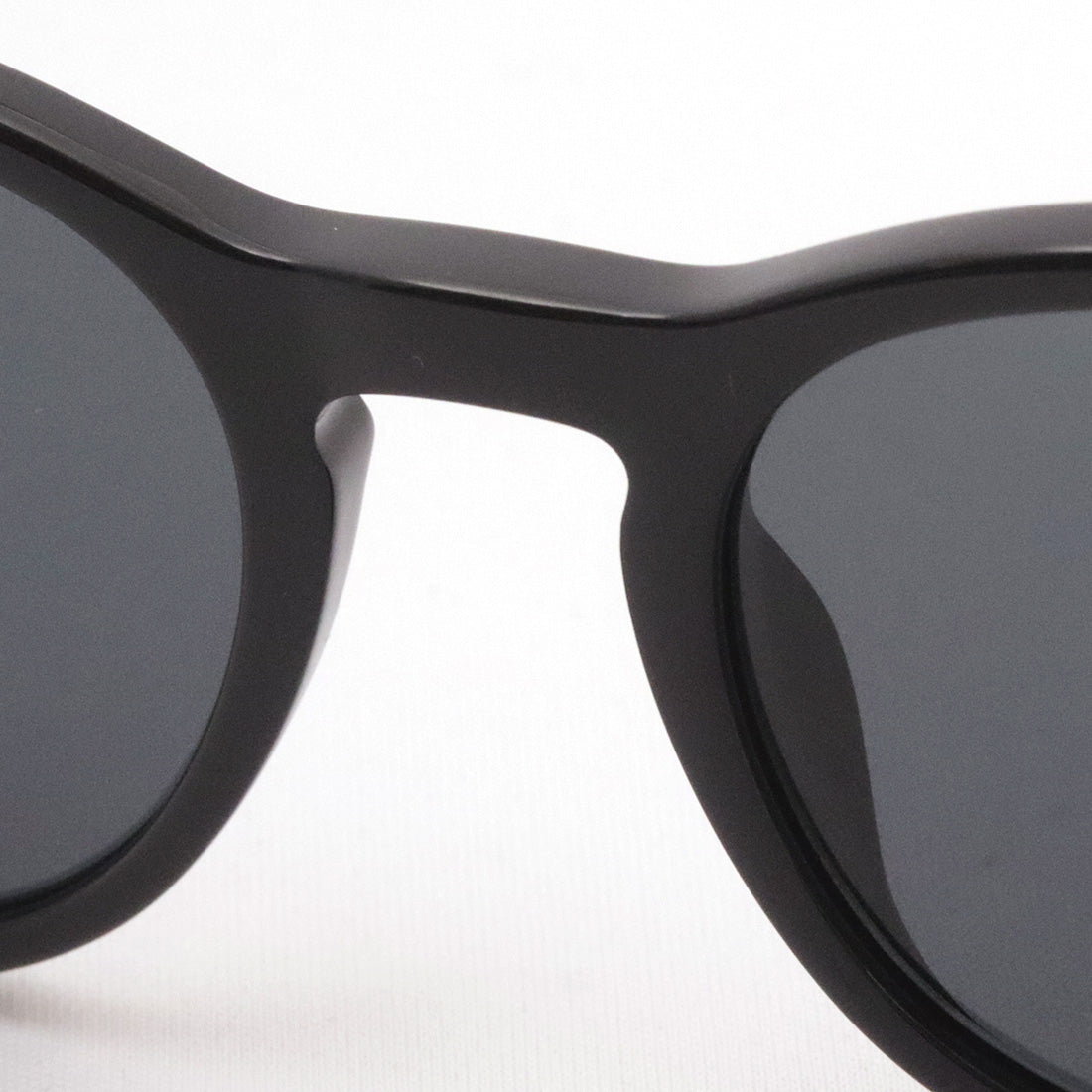 Gucci Gafas de sol Gucci GG1119S 001