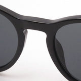 グッチ サングラス GUCCI GG1119S 001