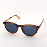 Gucci太阳镜Gucci GG1119S 002