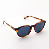 Gucci太阳镜Gucci GG1119S 002