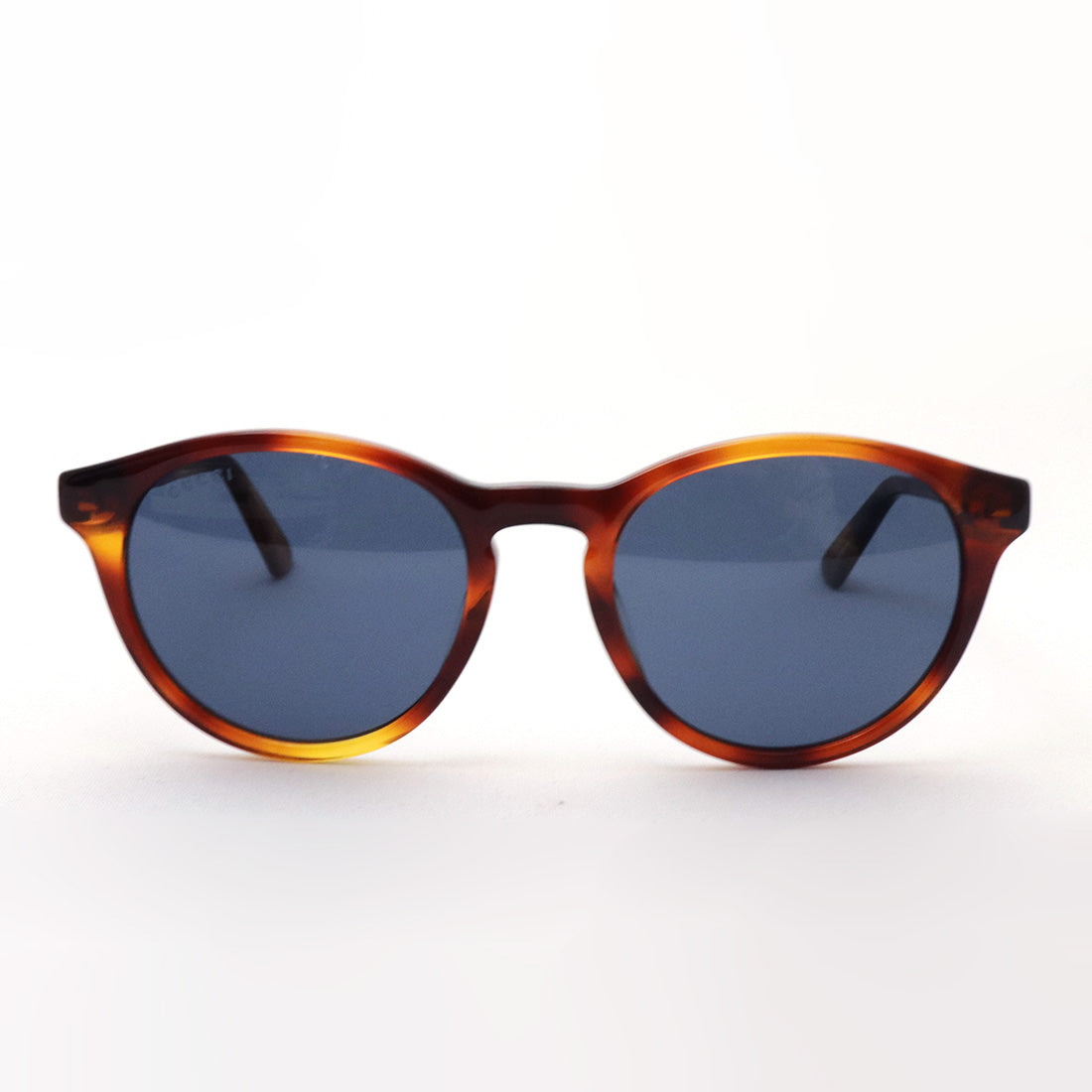 Gablas de sol Gucci Gucci GG1119S 002