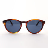 Gucci太阳镜Gucci GG1119S 002