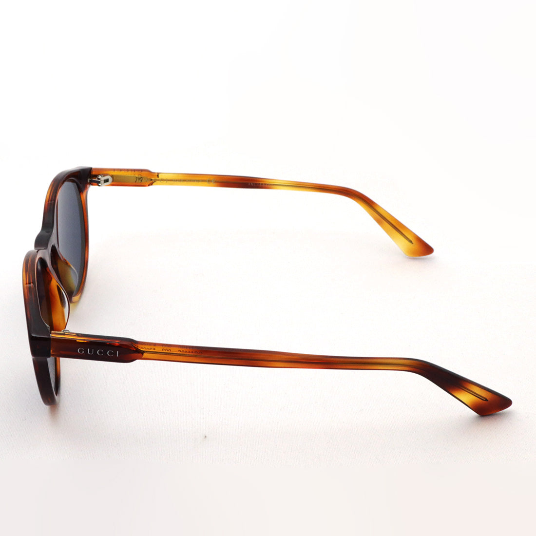 Gablas de sol Gucci Gucci GG1119S 002