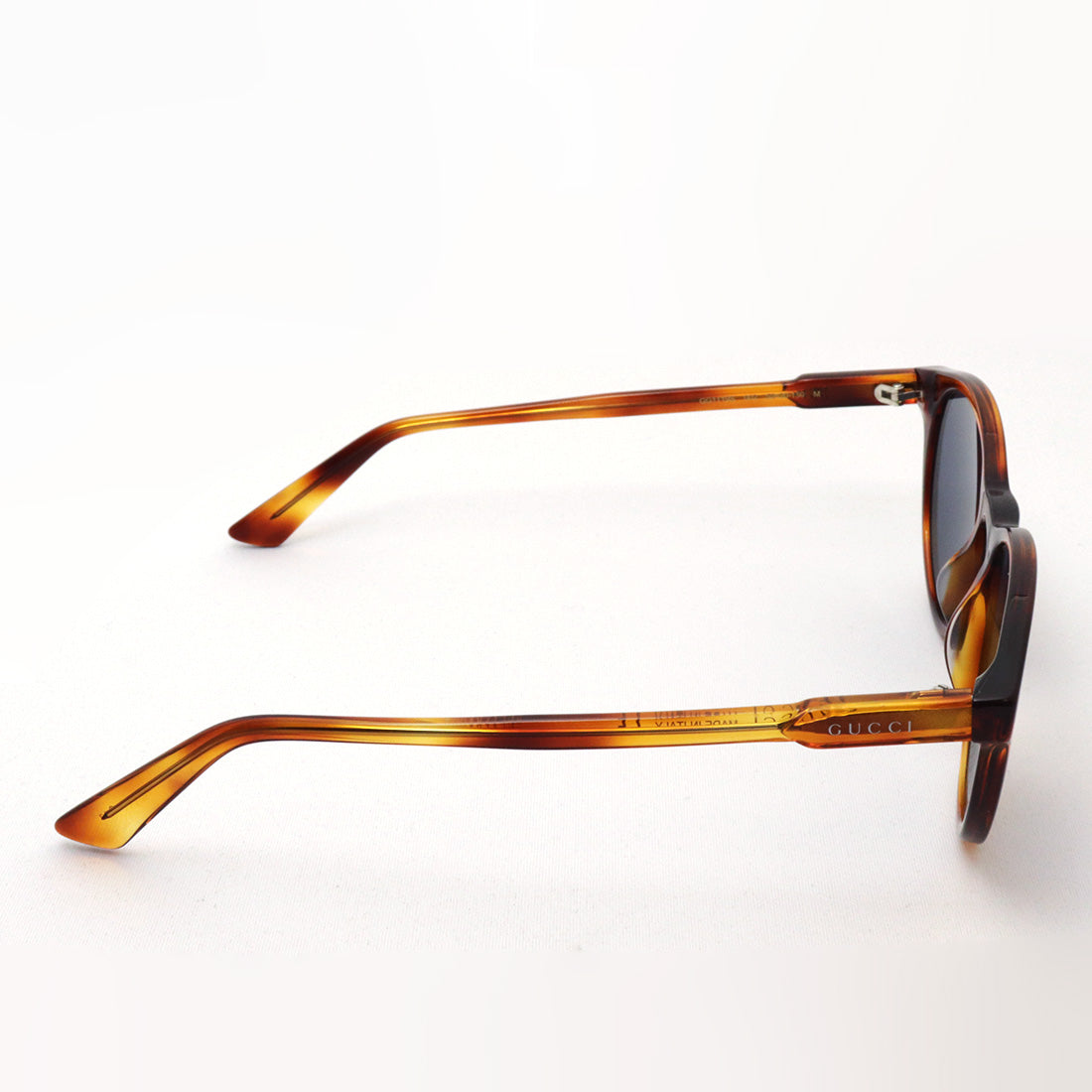 Gablas de sol Gucci Gucci GG1119S 002