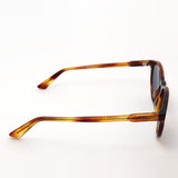 Gucci太阳镜Gucci GG1119S 002