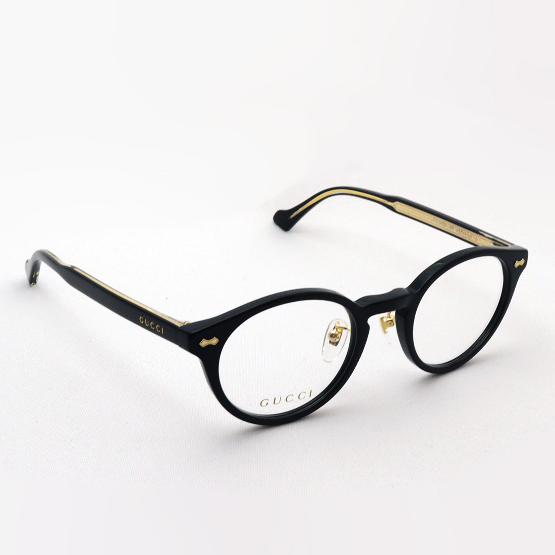 Guxes Gucci Gucci GG1127oj 001