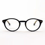 Gucci眼镜Gucci GG1127OJ 001