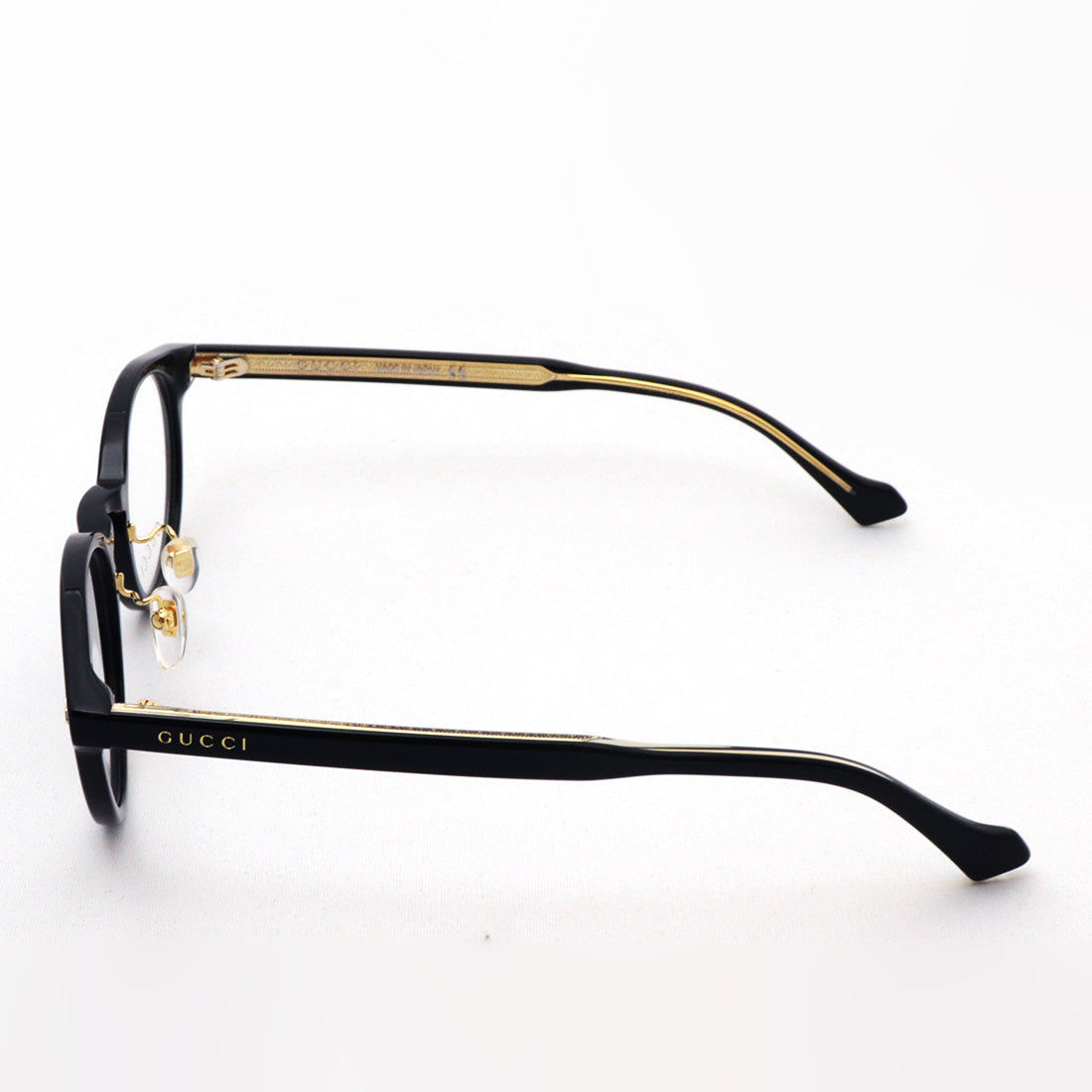 Guxes Gucci Gucci GG1127oj 001