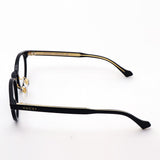 Gucci眼镜Gucci GG1127OJ 001