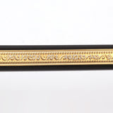 Gucci眼镜Gucci GG1127OJ 001