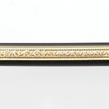 Gucci眼镜Gucci GG1127OJ 001