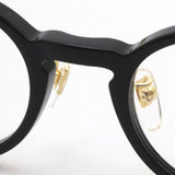 Gucci眼镜Gucci GG1127OJ 001