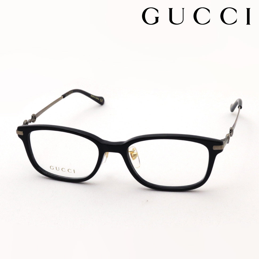 Guxes Gucci Gucci GG1129oj 001