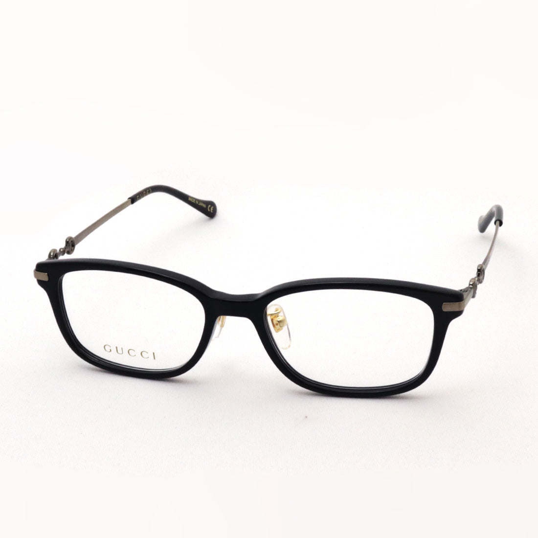 Guxes Gucci Gucci GG1129oj 001
