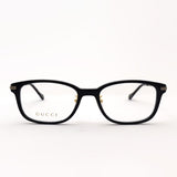 Gucci眼镜Gucci GG1129OJ 001