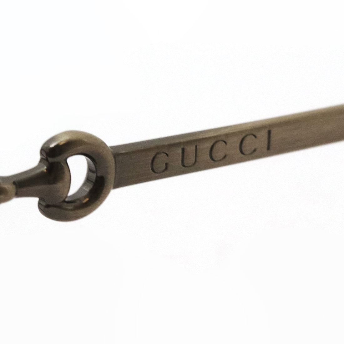Guxes Gucci Gucci GG1129oj 001