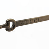 Gucci眼镜Gucci GG1129OJ 001