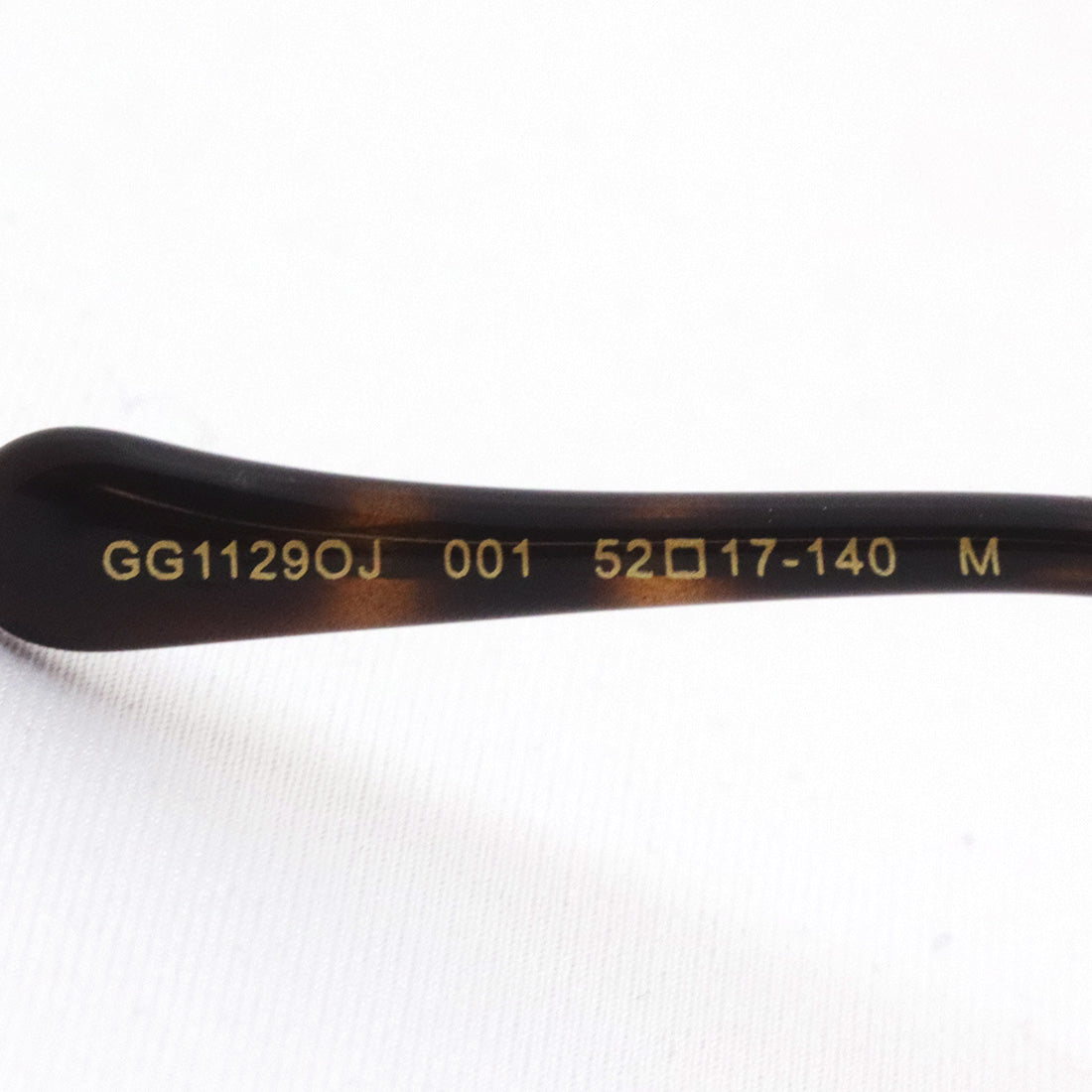 Guxes Gucci Gucci GG1129oj 001