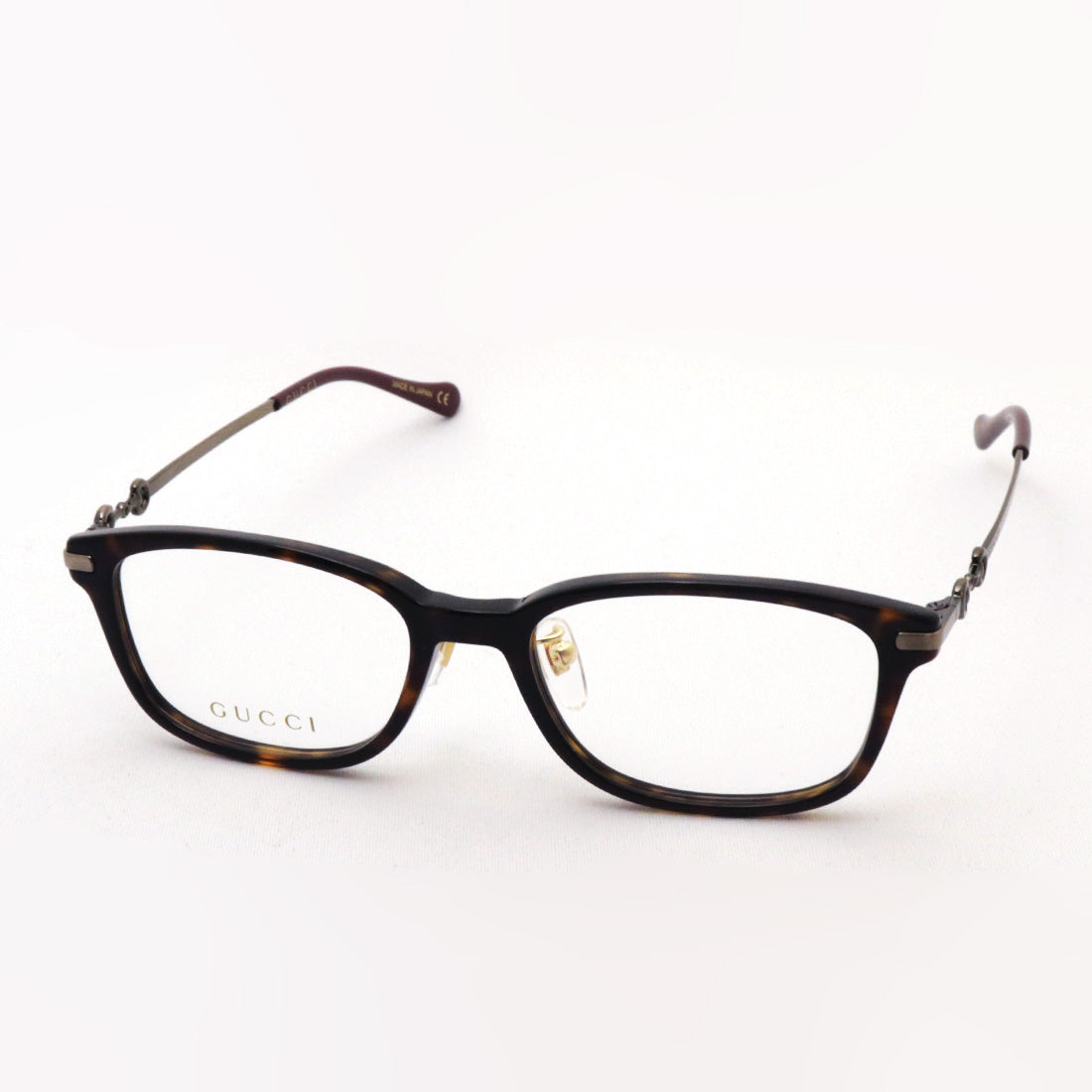 Guxes Gucci Gucci GG1129oj 002
