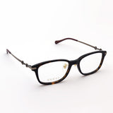 Gucci眼镜Gucci GG1129OJ 002
