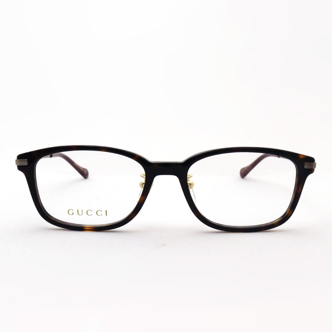 Guxes Gucci Gucci GG1129oj 002