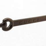 Gucci眼镜Gucci GG1129OJ 002