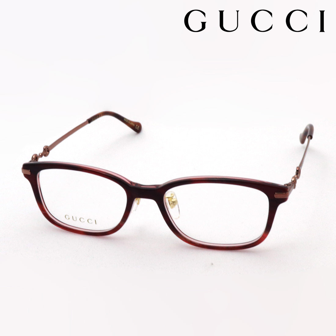 Guxes Gucci Gucci GG1129oj 003