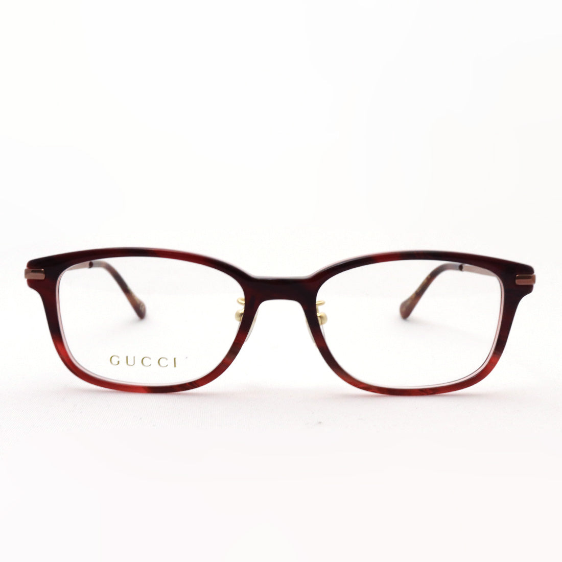 Guxes Gucci Gucci GG1129oj 003