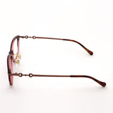 Gucci眼镜Gucci GG1129OJ 003