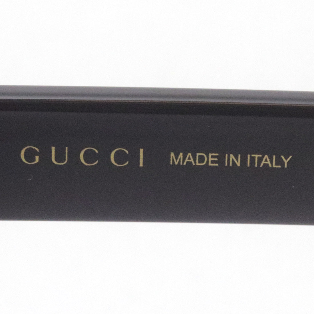 Gucci Sunglasses GUCCI GG1135S 002