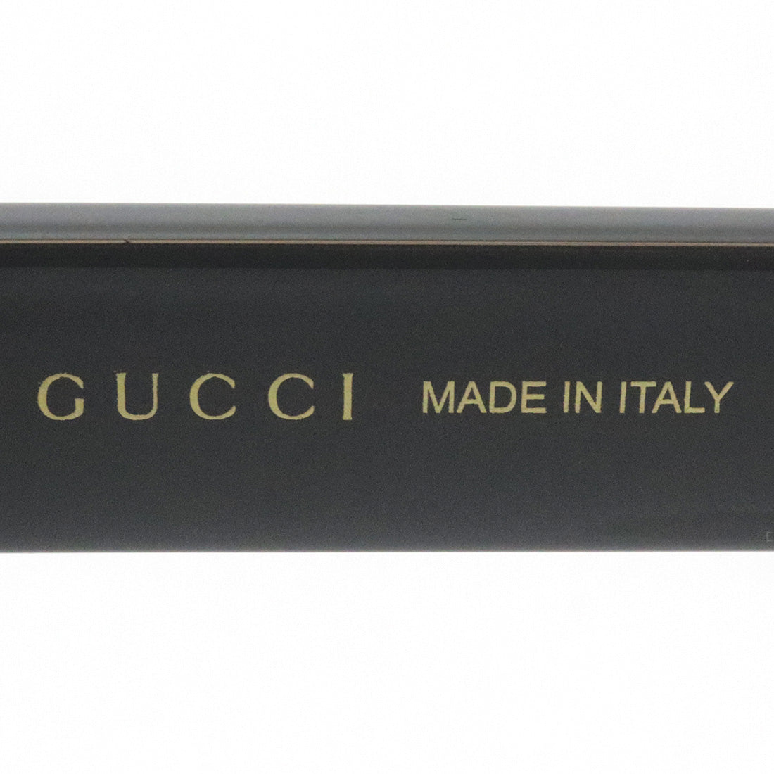 Gucci Sunglasses GUCCI GG1135S 005