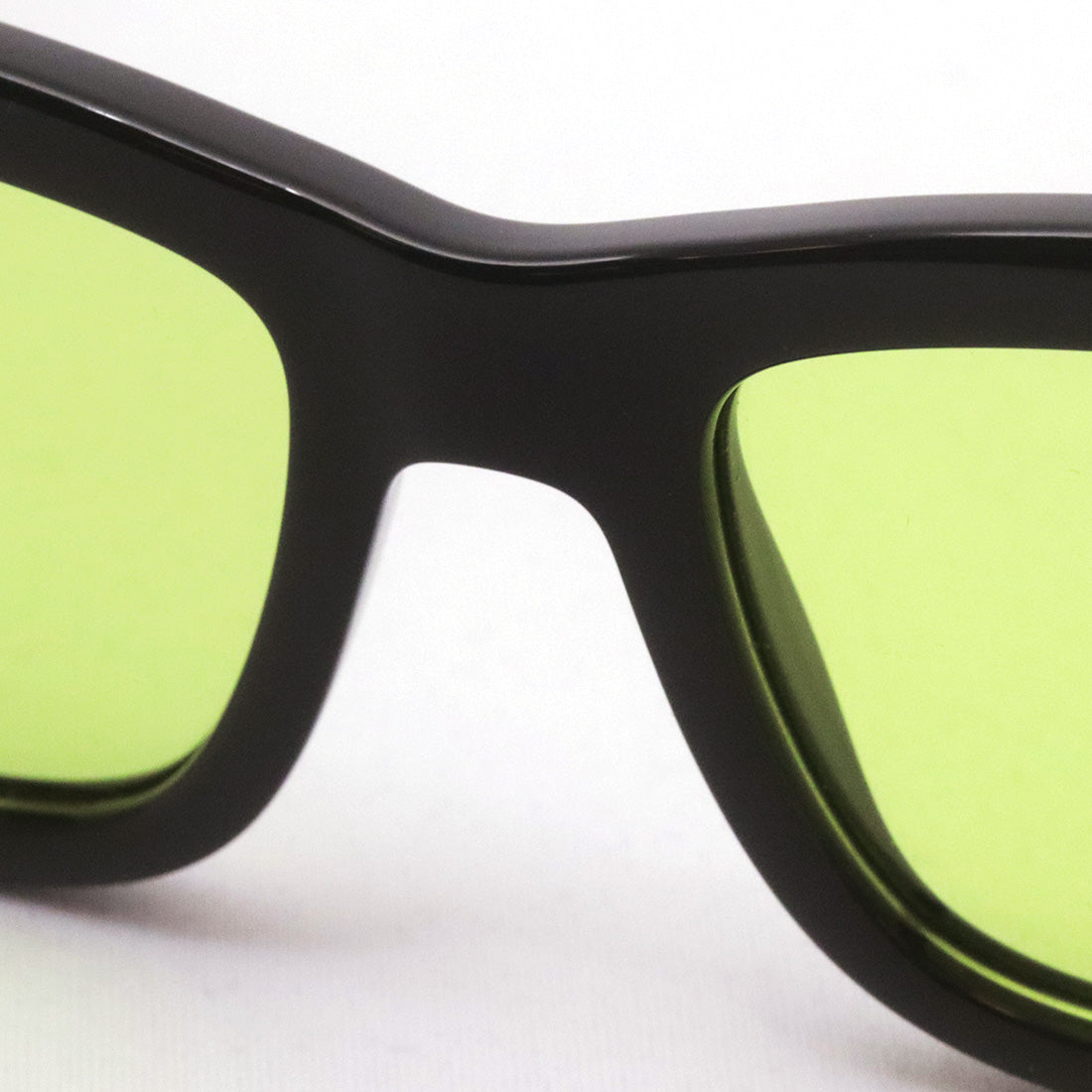 Gucci Sunglasses GUCCI GG1135S 005