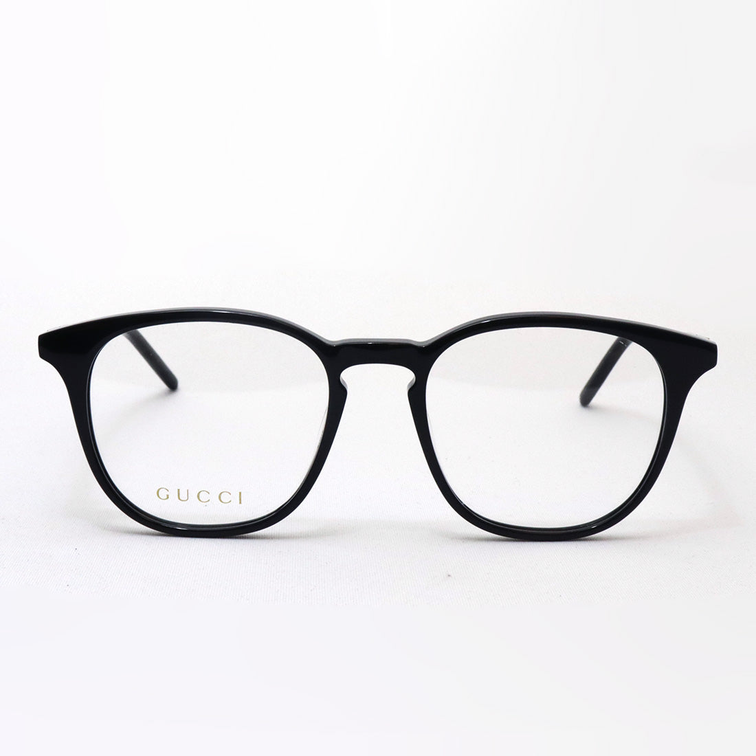 Gucci Glasses GUCCI GG1157O 004
