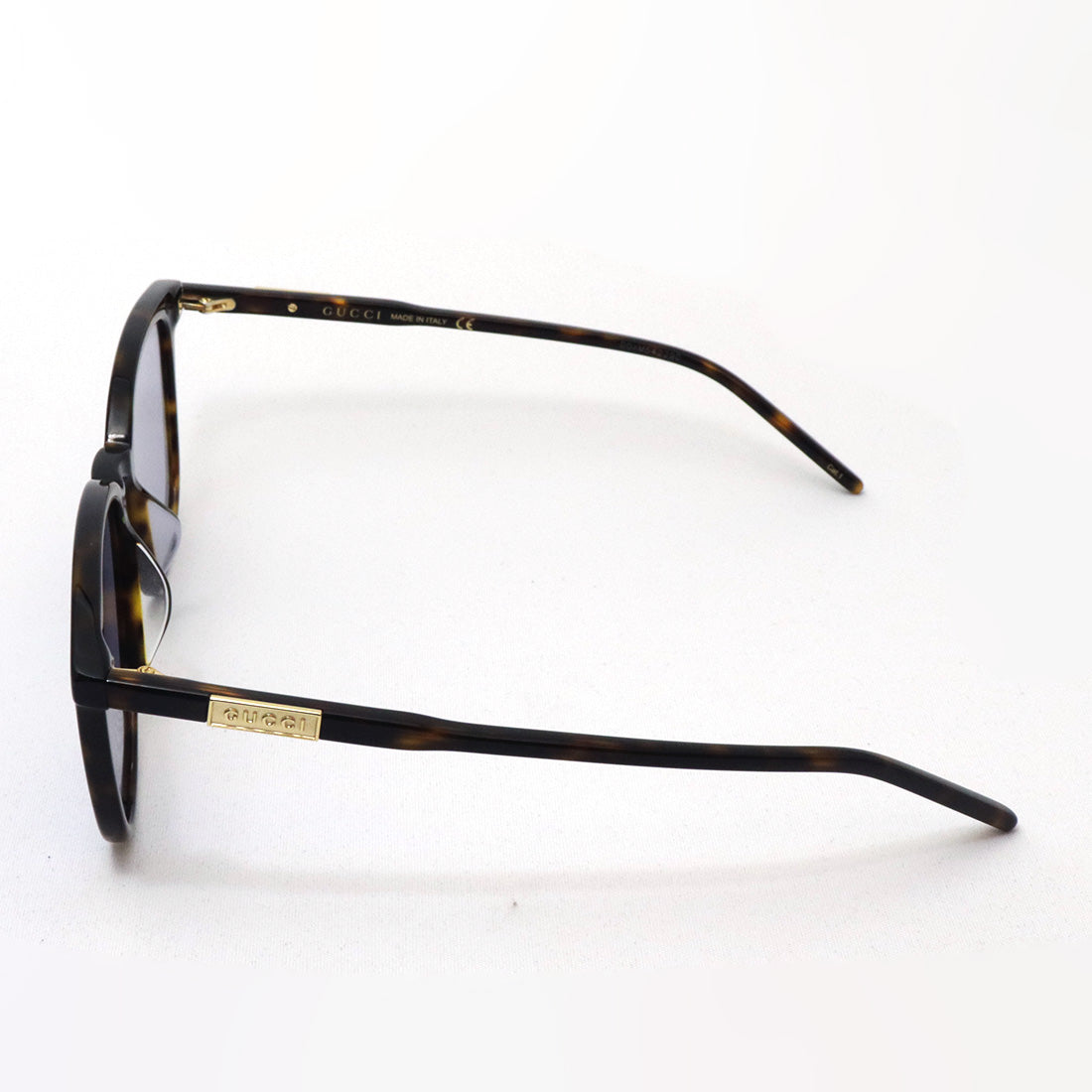 Gucci Gafas de sol Gucci GG1158SK 004